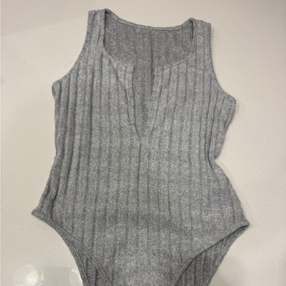Bodysuits